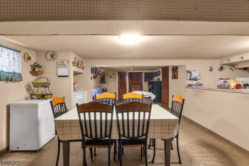 315 Trinity Pl, Hillside Twp. photo 18
