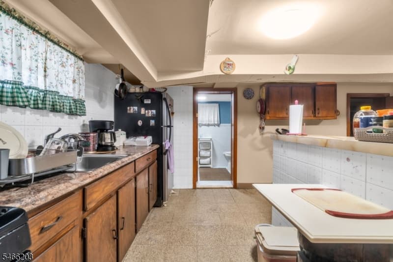 315 Trinity Pl, Hillside Twp. photo 19