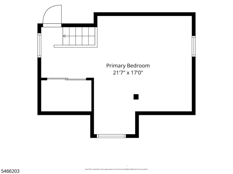 315 Trinity Pl, Hillside Twp. photo 25