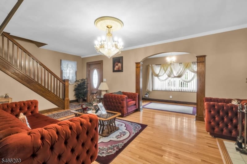 315 Trinity Pl, Hillside Twp. photo 3