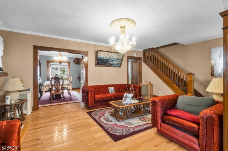 315 Trinity Pl, Hillside Twp. photo 4