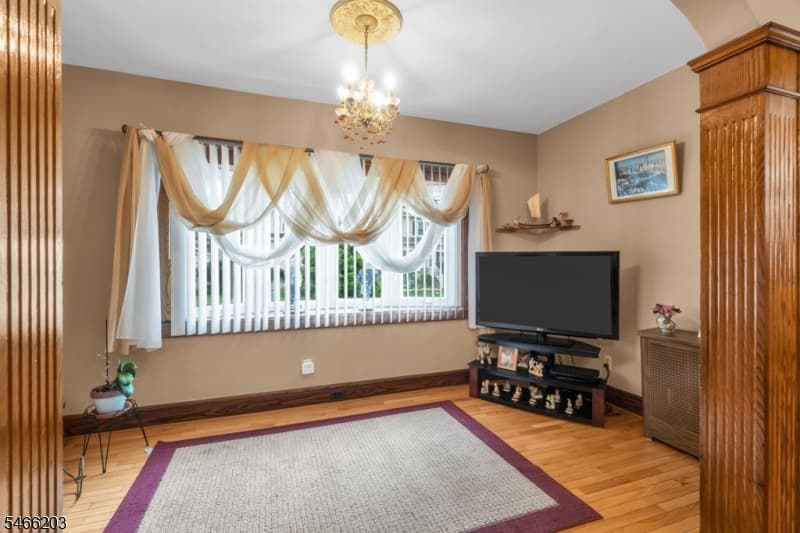 315 Trinity Pl, Hillside Twp. photo 5