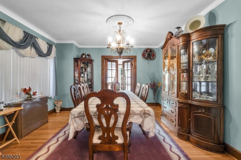315 Trinity Pl, Hillside Twp. photo 6