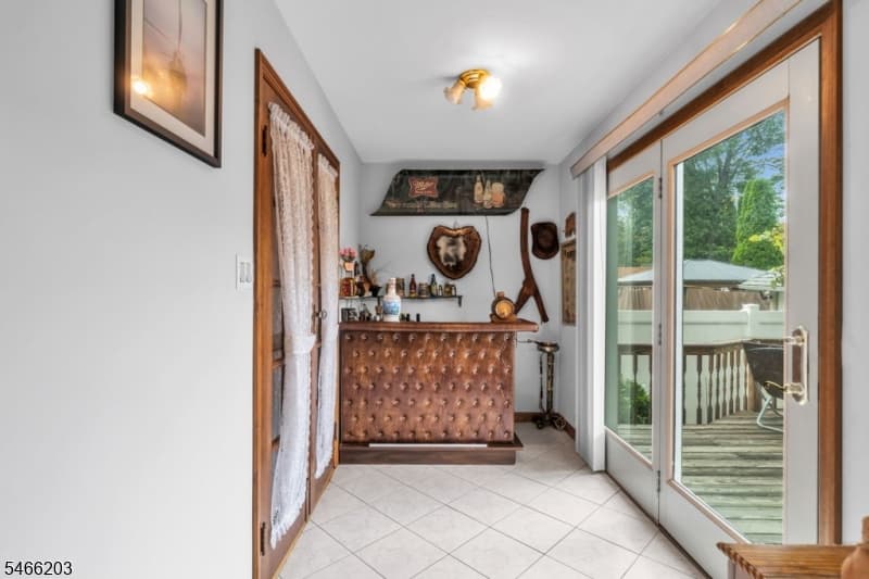 315 Trinity Pl, Hillside Twp. photo 7