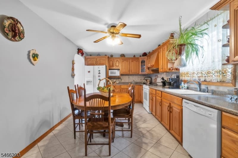 315 Trinity Pl, Hillside Twp. photo 8