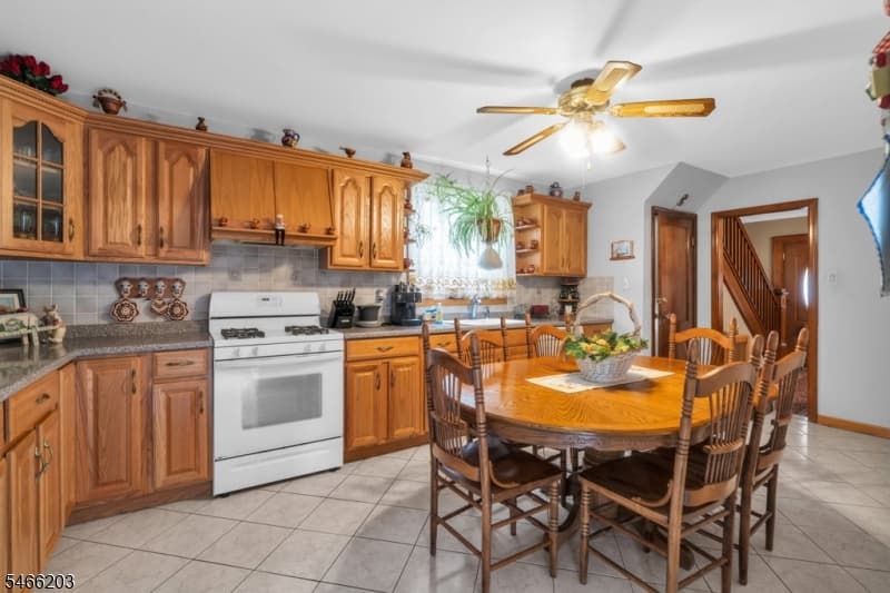 315 Trinity Pl, Hillside Twp. photo 9