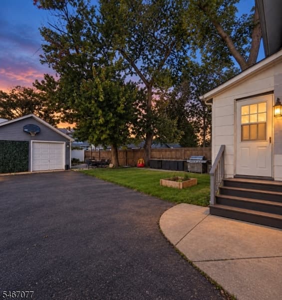 413 Mercer Ave, Roselle Boro photo 10