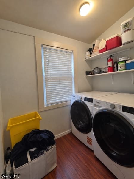 413 Mercer Ave, Roselle Boro photo 12
