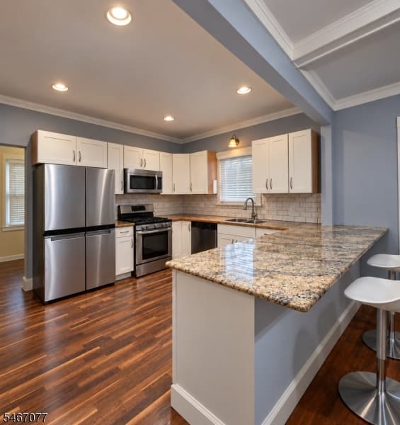 413 Mercer Ave, Roselle Boro photo 2
