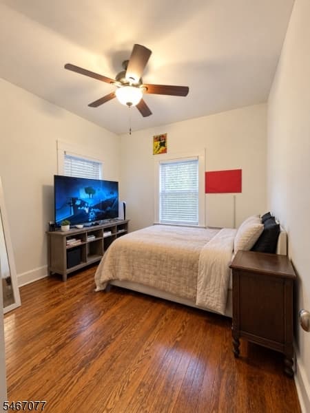 413 Mercer Ave, Roselle Boro photo 5