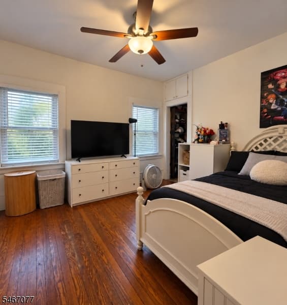 413 Mercer Ave, Roselle Boro photo 6