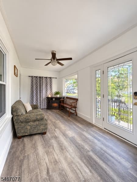 413 Mercer Ave, Roselle Boro photo 9