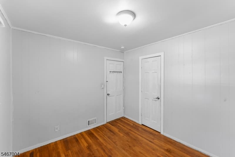 15 Dean Ter, Union Twp. photo 15