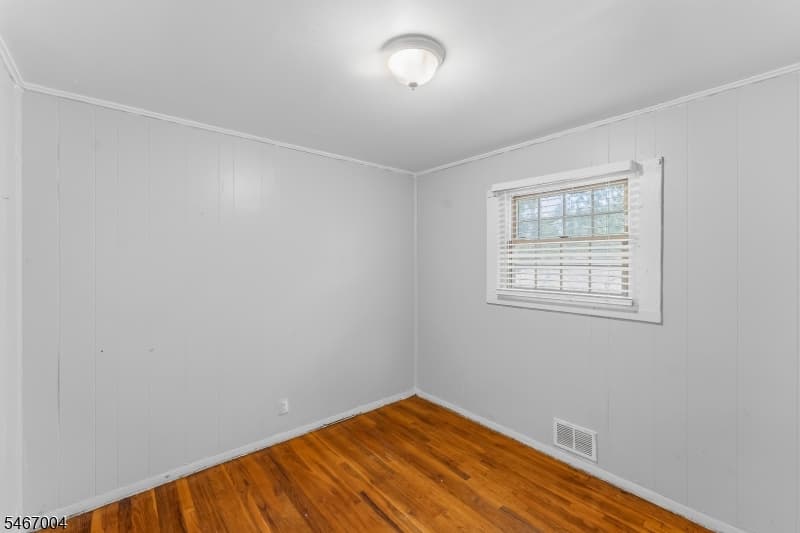 15 Dean Ter, Union Twp. photo 16