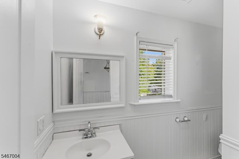 15 Dean Ter, Union Twp. photo 18