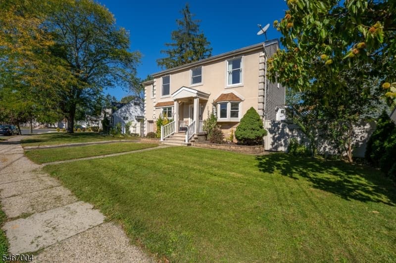 15 Dean Ter, Union Twp. photo 2