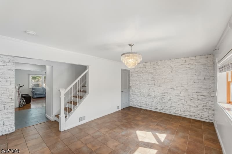 15 Dean Ter - Union Township, NJ | Union County Life