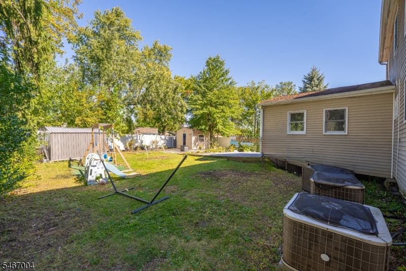 15 Dean Ter, Union Twp. photo 34