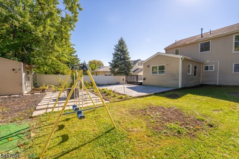 15 Dean Ter, Union Twp. photo 35