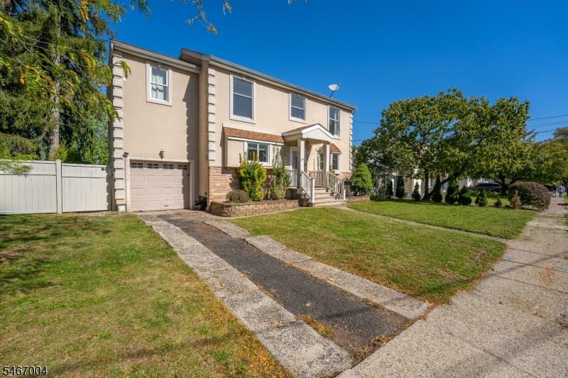 15 Dean Ter, Union Twp. photo 39