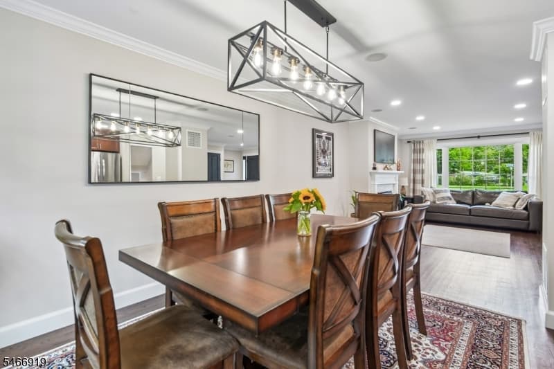 25 Ascot Way, Summit City photo 15