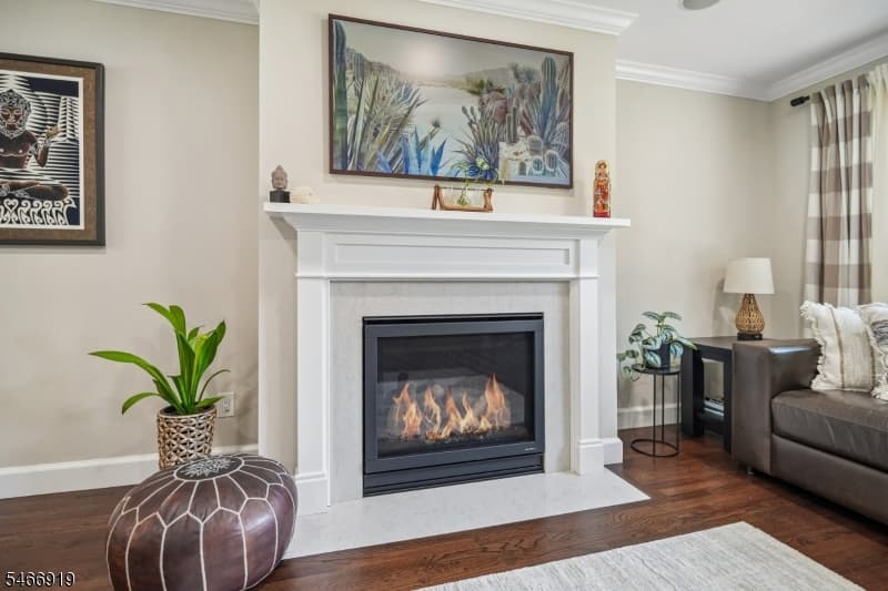 25 Ascot Way, Summit City photo 5