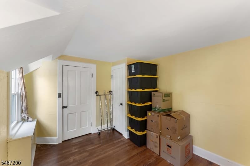 1170-74 Woodland Ave, Plainfield City photo 16