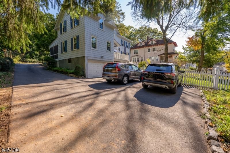 1170-74 Woodland Ave, Plainfield City photo 36