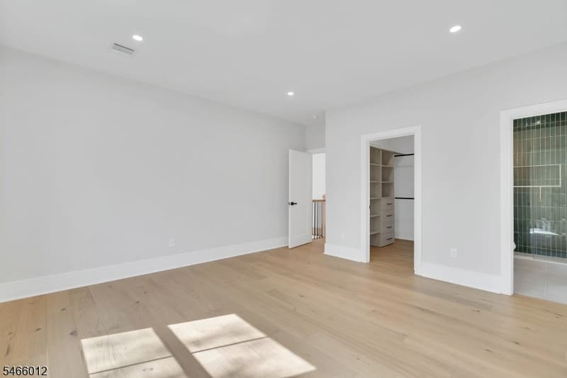147 Brightwood Ave, Westfield Town photo 20