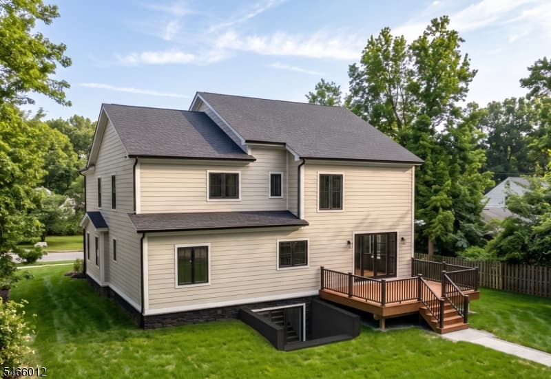 147 Brightwood Ave, Westfield Town photo 4
