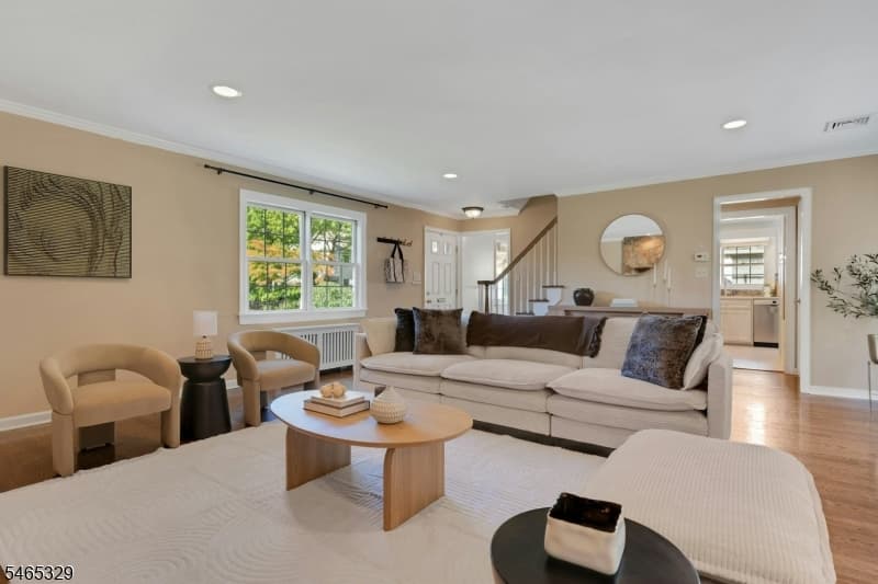 10 Valemont Way, Summit City photo 10