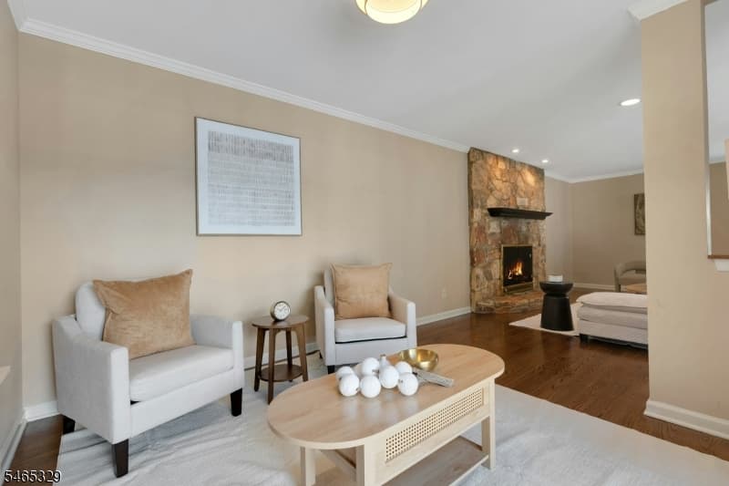 10 Valemont Way, Summit City photo 13