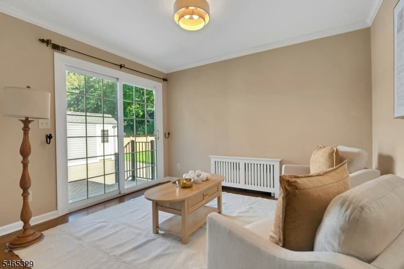 10 Valemont Way, Summit City photo 14