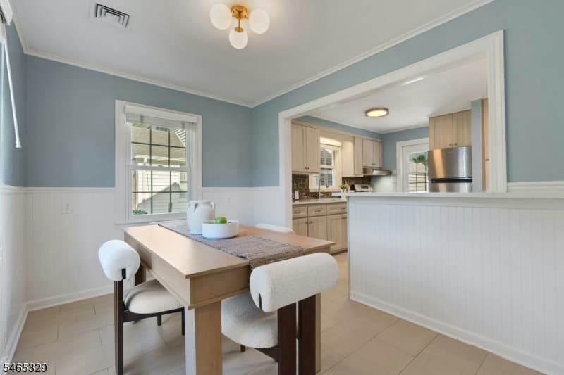 10 Valemont Way, Summit City photo 17