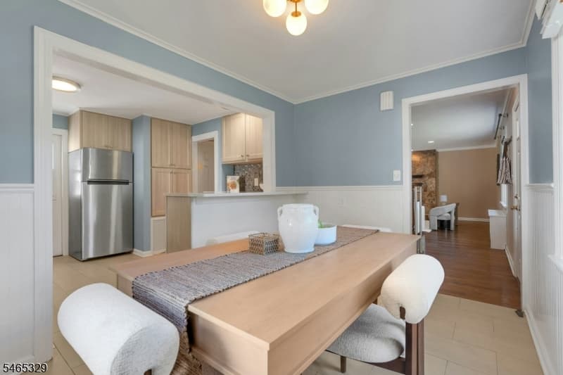 10 Valemont Way, Summit City photo 19