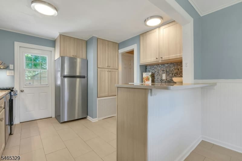 10 Valemont Way, Summit City photo 20