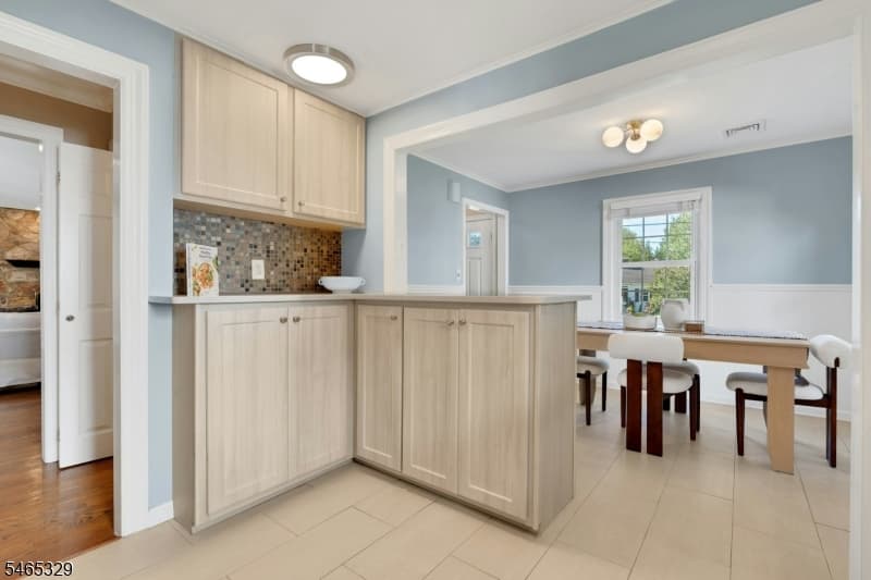 10 Valemont Way, Summit City photo 24