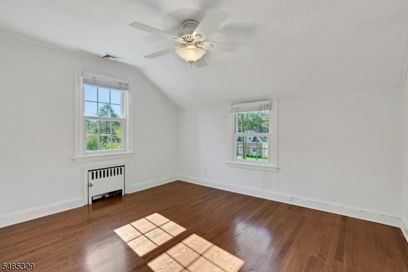 10 Valemont Way, Summit City photo 30
