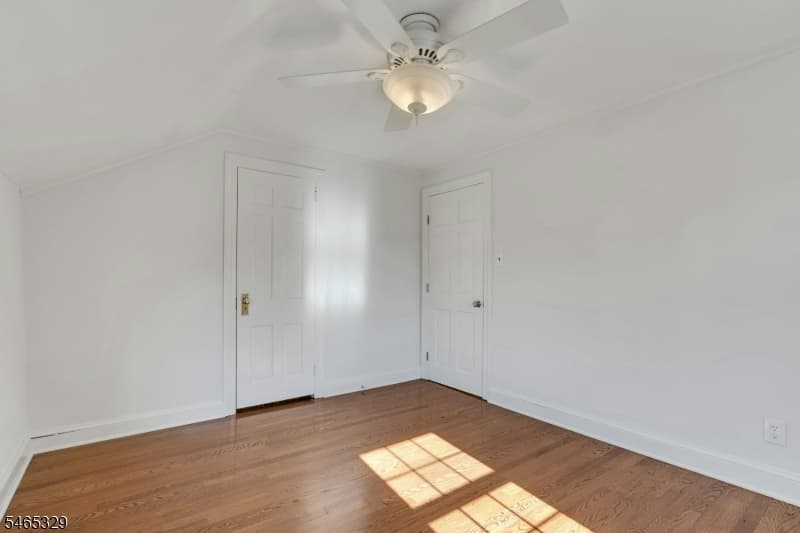10 Valemont Way, Summit City photo 31
