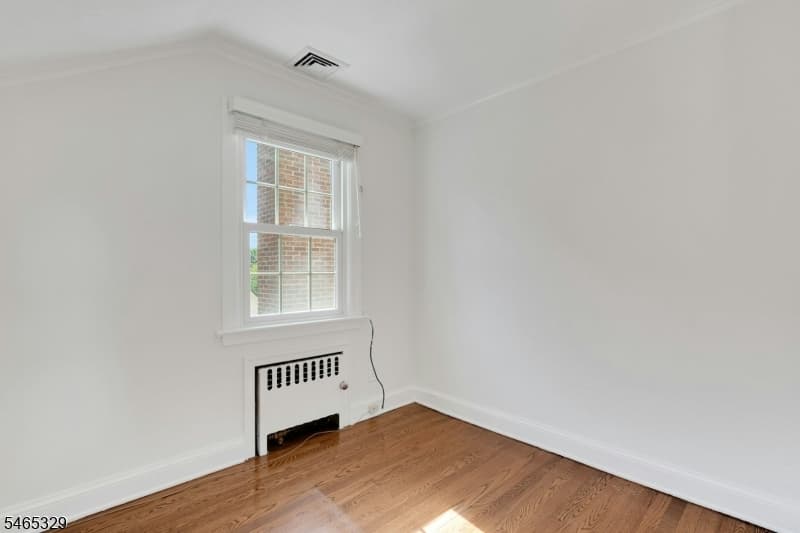 10 Valemont Way, Summit City photo 32