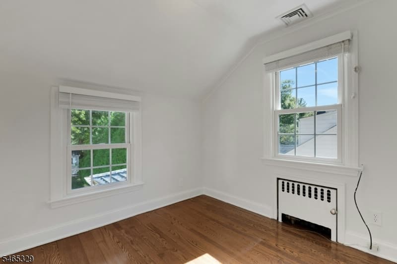 10 Valemont Way, Summit City photo 33