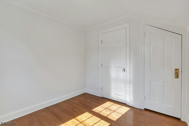 10 Valemont Way, Summit City photo 34