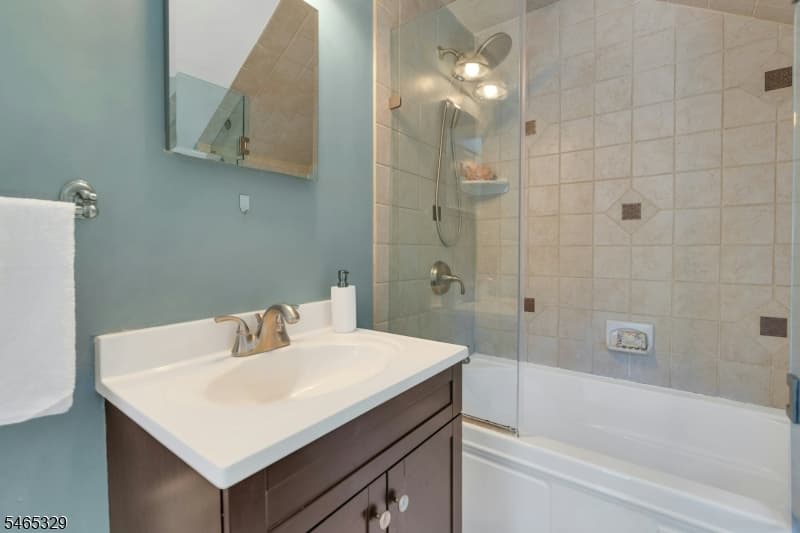 10 Valemont Way, Summit City photo 36