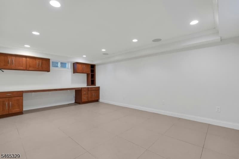 10 Valemont Way, Summit City photo 37