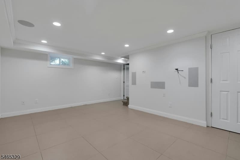 10 Valemont Way, Summit City photo 38