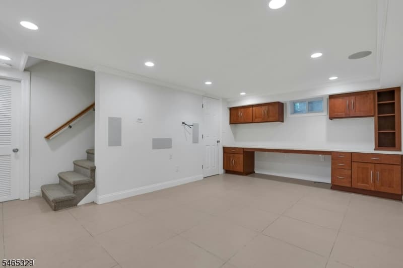 10 Valemont Way, Summit City photo 39