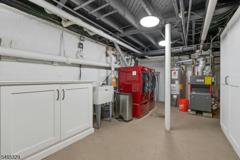 10 Valemont Way, Summit City photo 40