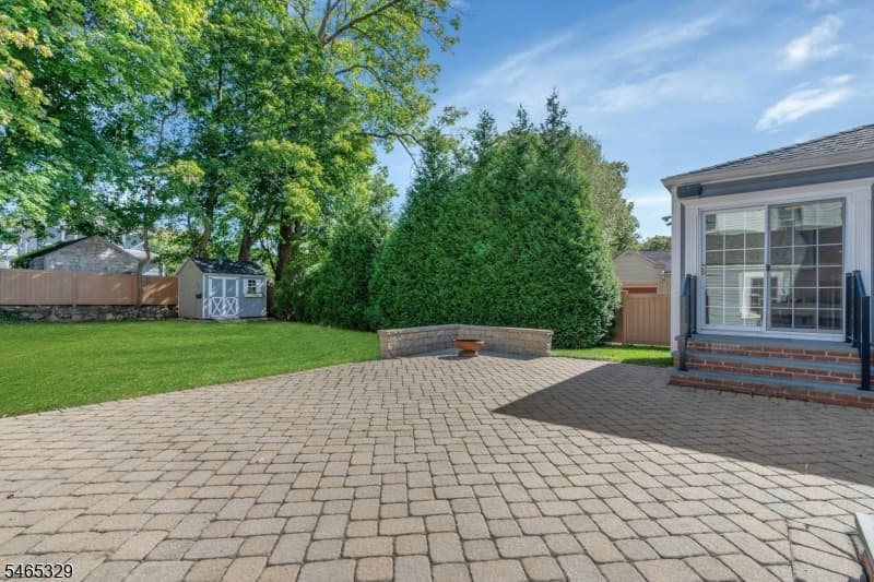 10 Valemont Way, Summit City photo 43