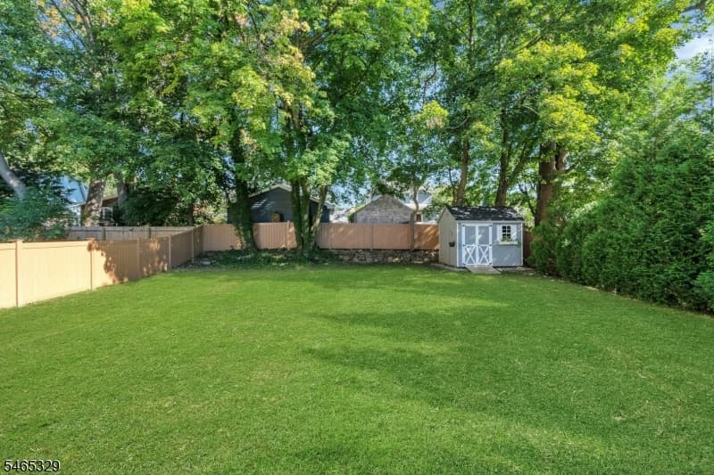 10 Valemont Way, Summit City photo 46