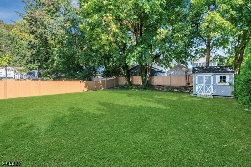 10 Valemont Way, Summit City photo 47